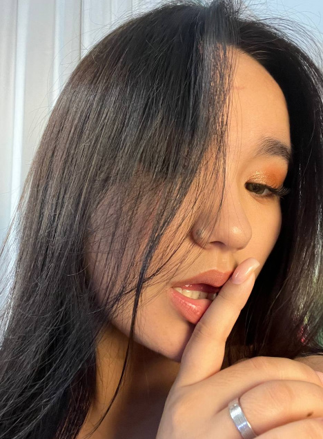 looking makes it uuhhooott_168