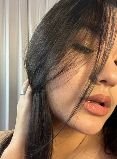 looking makes it uuhhooott_168