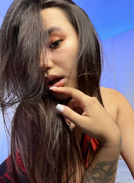 looking makes it uuhhooott_168