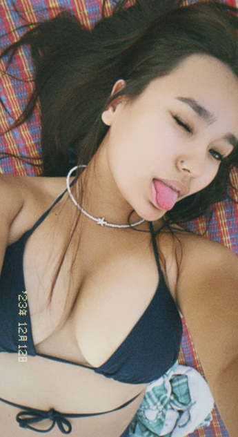 looking makes it uuhhooott_168