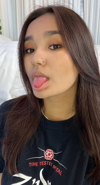 looking makes it uuhhooott_168