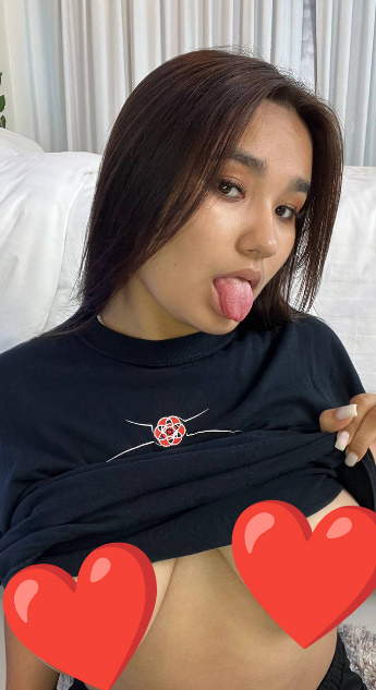 looking makes it uuhhooott_168