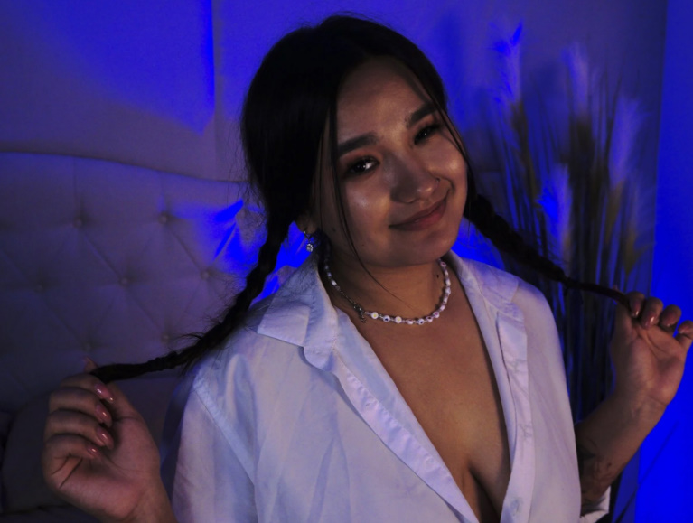 looking makes it uuhhooott_168