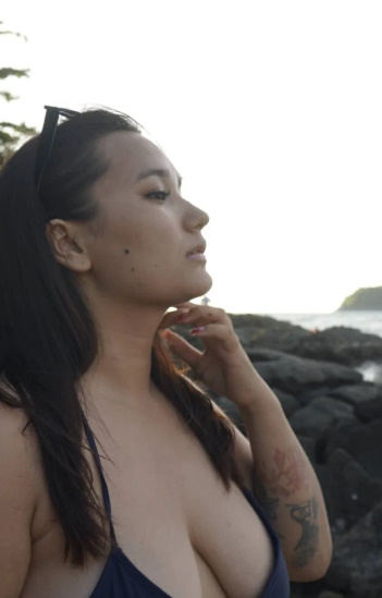 looking makes it uuhhooott_168