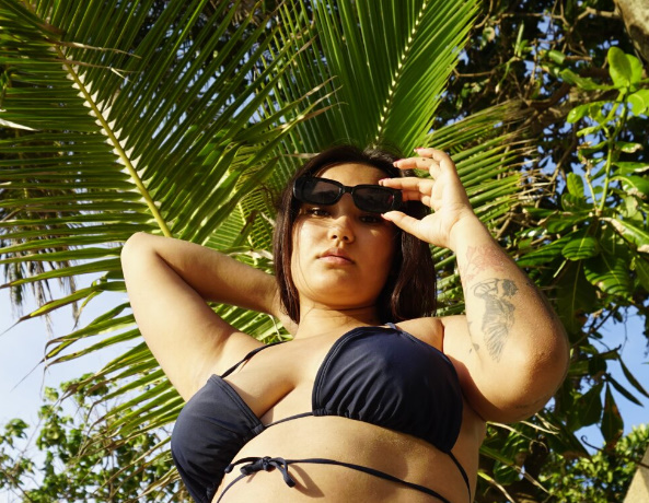 looking makes it uuhhooott_168