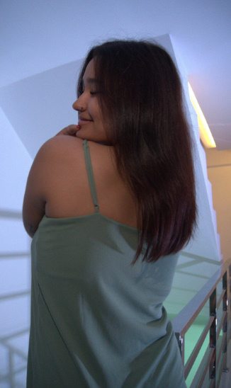 looking makes it uuhhooott_168