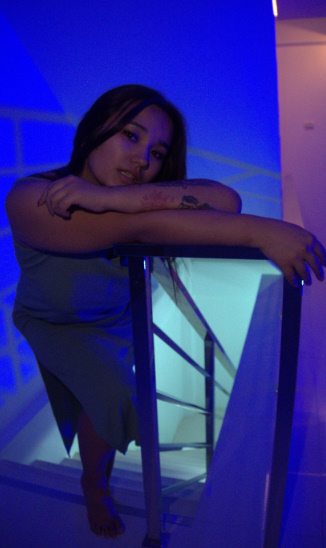 looking makes it uuhhooott_168