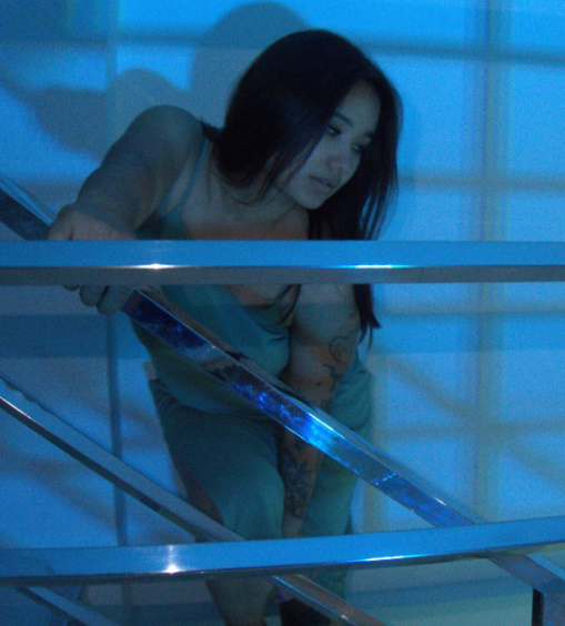 looking makes it uuhhooott_168