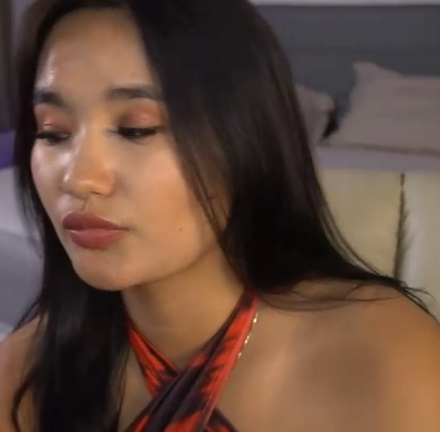 looking makes it uuhhooott_168