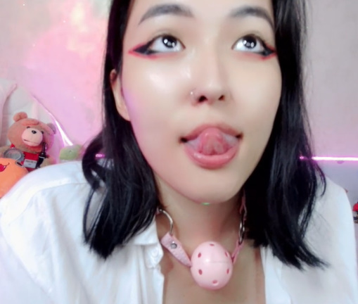 looking makes it uuhhooott_169