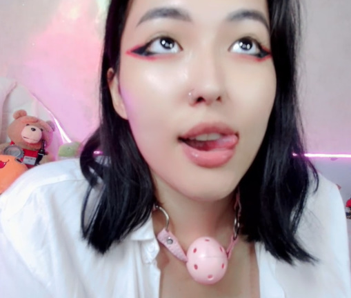 looking makes it uuhhooott_169