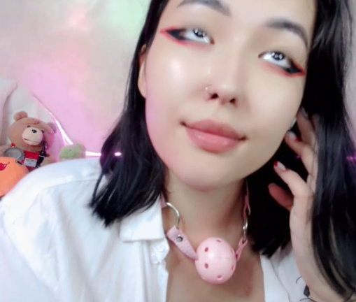 looking makes it uuhhooott_169