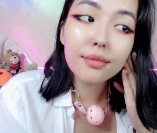 looking makes it uuhhooott_169