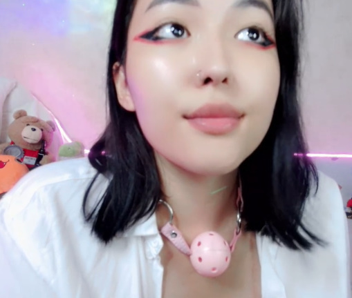 looking makes it uuhhooott_169