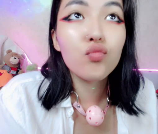 looking makes it uuhhooott_169