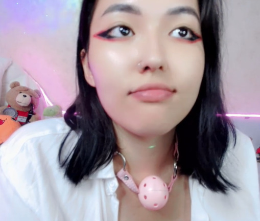 looking makes it uuhhooott_169