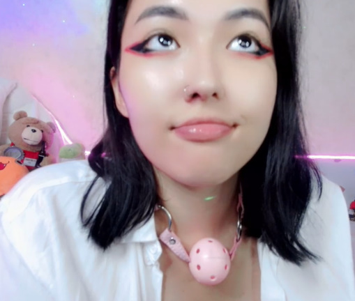 looking makes it uuhhooott_169