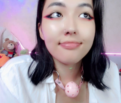 looking makes it uuhhooott_169