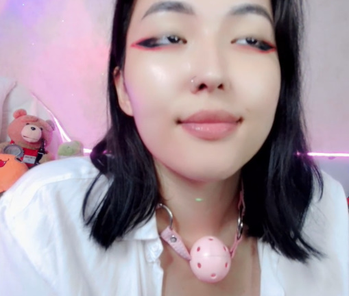 looking makes it uuhhooott_169