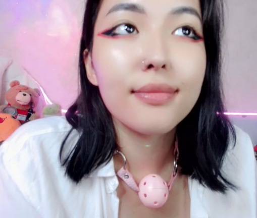 looking makes it uuhhooott_169