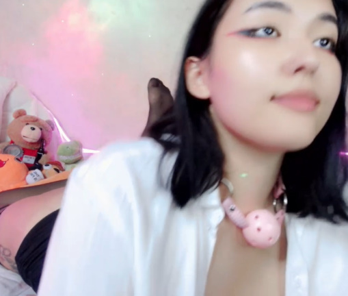 looking makes it uuhhooott_169