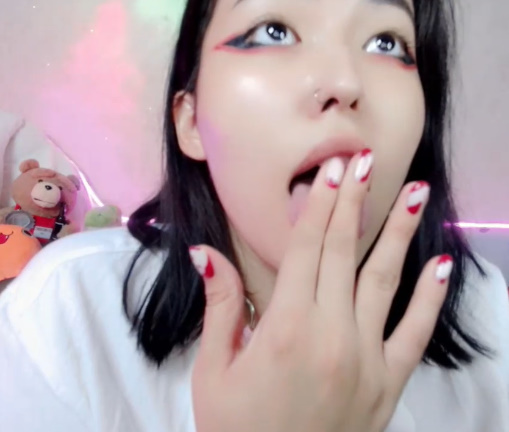 looking makes it uuhhooott_169