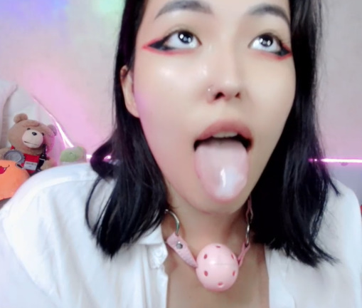 looking makes it uuhhooott_169