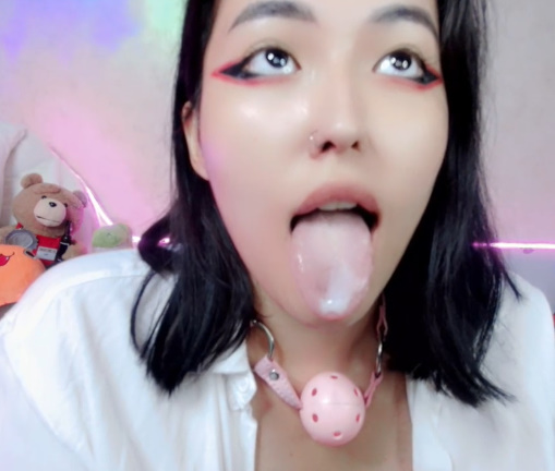 looking makes it uuhhooott_169