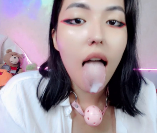 looking makes it uuhhooott_169