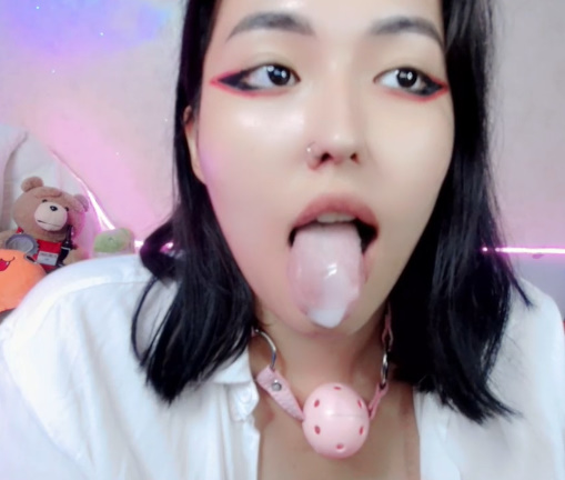 looking makes it uuhhooott_169