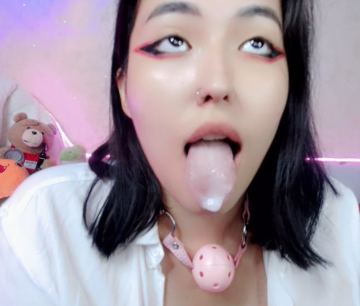 looking makes it uuhhooott_169