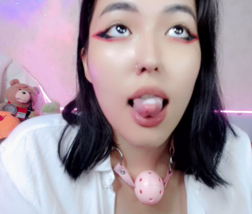 looking makes it uuhhooott_169