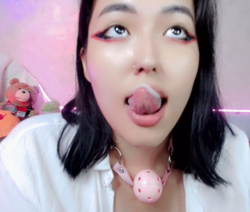 looking makes it uuhhooott_169