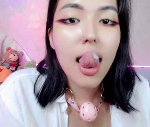 looking makes it uuhhooott_169