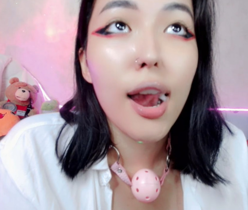 looking makes it uuhhooott_169