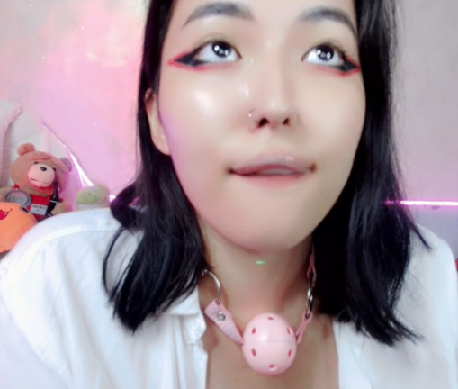 looking makes it uuhhooott_169