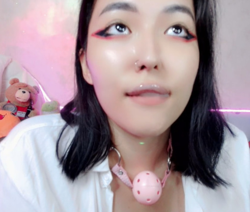 looking makes it uuhhooott_169