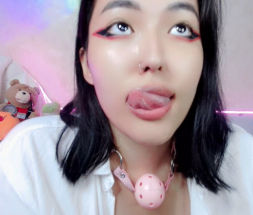 looking makes it uuhhooott_169