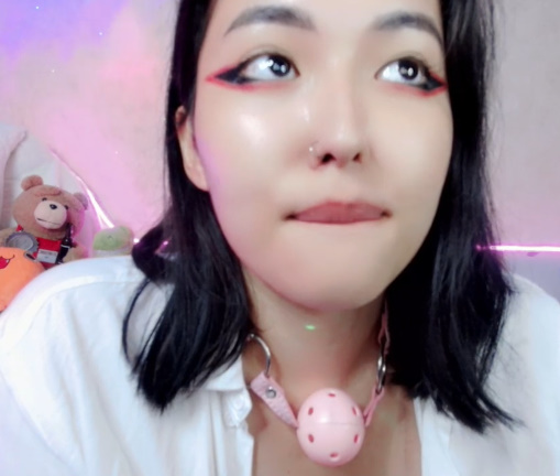 looking makes it uuhhooott_169