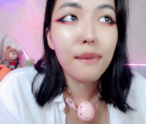 looking makes it uuhhooott_169