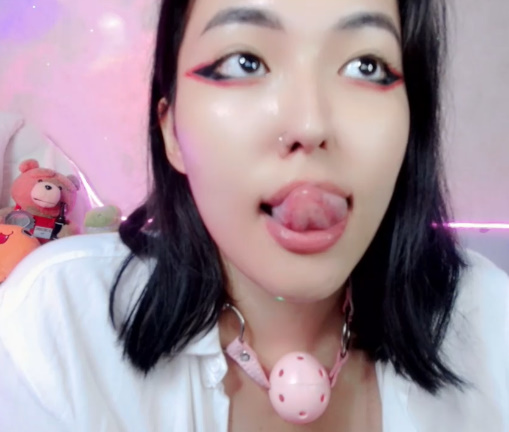 looking makes it uuhhooott_169