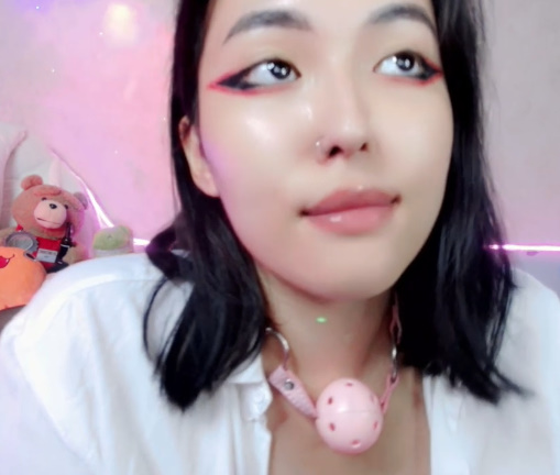 looking makes it uuhhooott_169