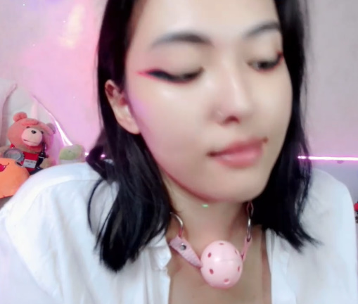 looking makes it uuhhooott_169