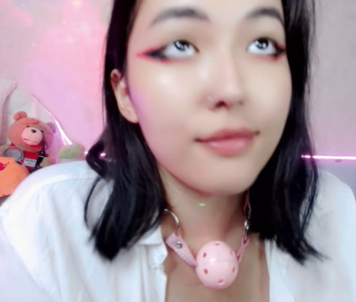 looking makes it uuhhooott_169