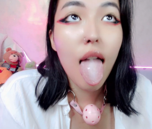 looking makes it uuhhooott_169