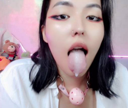 looking makes it uuhhooott_169