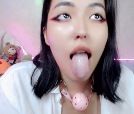 looking makes it uuhhooott_169