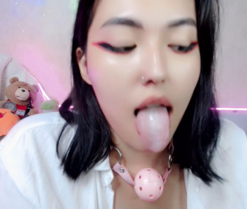 looking makes it uuhhooott_169