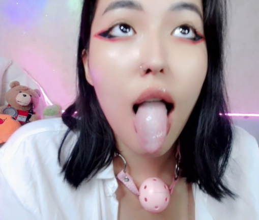 looking makes it uuhhooott_169