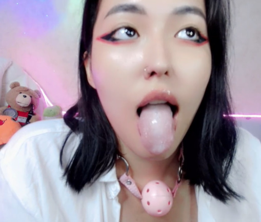 looking makes it uuhhooott_169